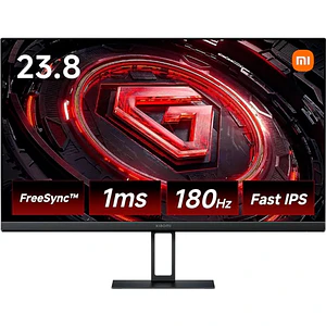Monitor Gamer Xiaomi G24i, 24