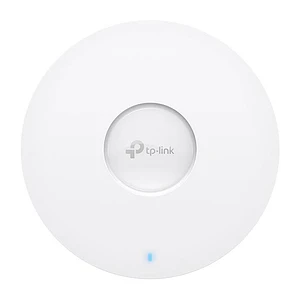 Access Point TP-Link EAP673 Wi-Fi 6 AX5400 - Alta Densidad y Rendimiento