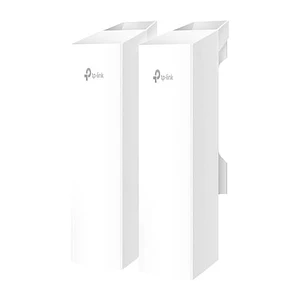Bridge Exterior TP-Link EAP215-Bridge Kit - Wi-Fi Omada Malla Exterior