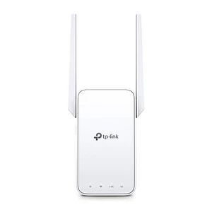 Extensor Repetidor Wi-Fi TP-Link RE315 AC1200, EasyMesh-Compatible, Crea tu red Mesh