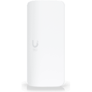 Punto de Acceso PtMP 60 GHz con Cobertura de 90°,Wave Access Point Micro, CapMax 5 Gbps(2x 2.5 Gbps)