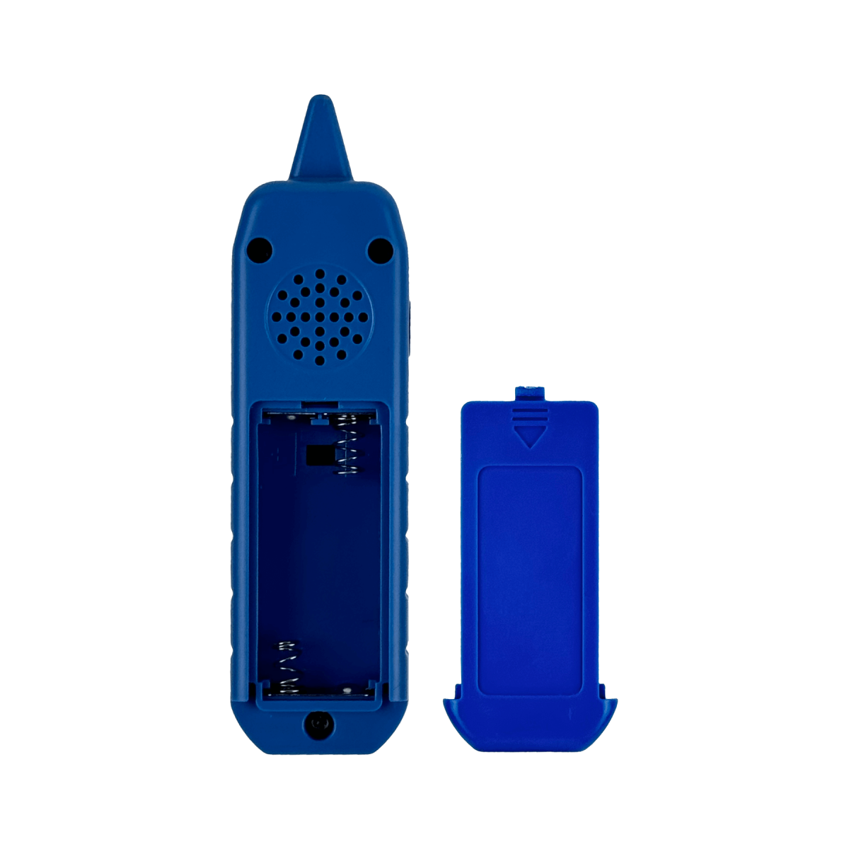 Reflectometro SM UPC 24/22dB 1310/1550nm OTDR VFL 3m-64km FF-980REV 4