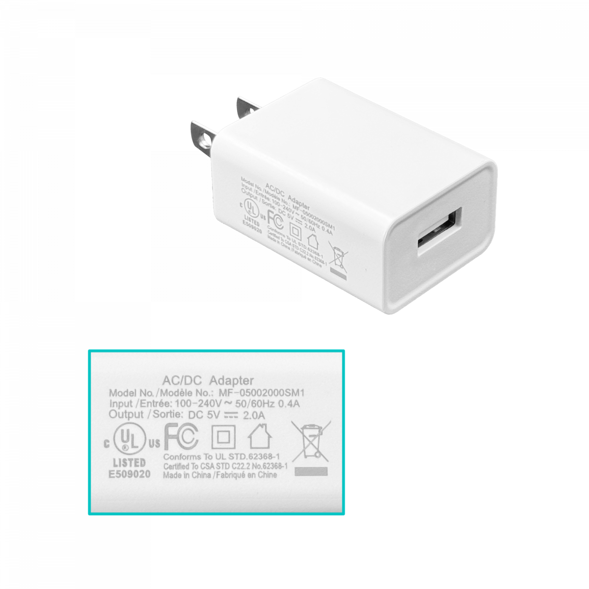 Reflectometro SM UPC 24/22dB 1310/1550nm OTDR VFL 3m-64km FF-980REV 7