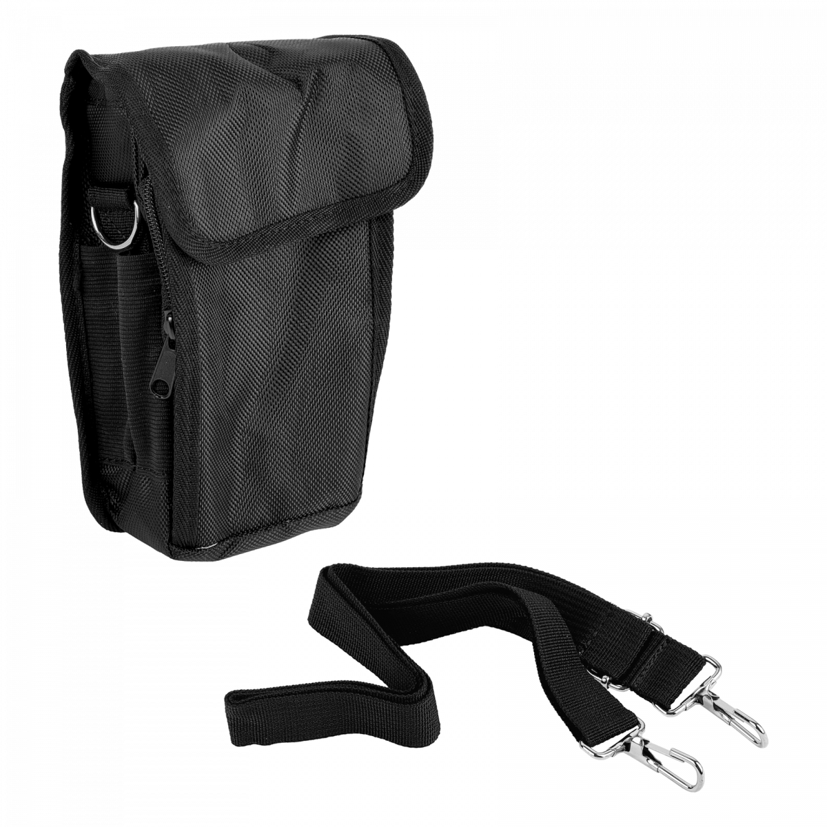 Reflectometro SM UPC 24/22dB 1310/1550nm OTDR VFL 3m-64km FF-980REV 13