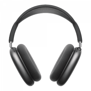 Audífonos Apple AirPods Max Audifonos Bluetooth incl-Estuche MGYH3AM/A A2096