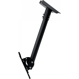 Soporte Brazo Recto 43cm Standard V4 p/STAR-V4 Alternativo Starlink