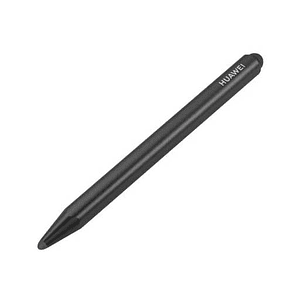 Lapiz tactil HUAWEI IdeaHub Board IFP-UG86E-STP-V1 (1 unidad)