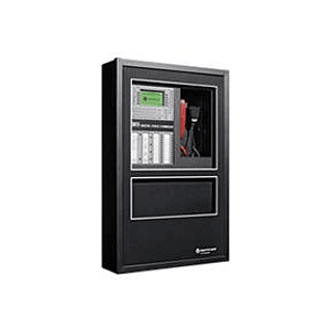 Modulo Voz NOTIFIER DVC-EM Compatible NFS2-3030 Domotica