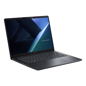 Notebook ASUS ExpertBook B3 B3405CCA-LY0731X, 14