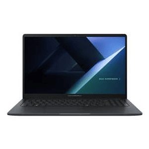 Notebook ASUS B1503CVA-S75898X 15.6