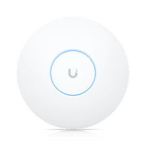 Ubiquiti Unifi UAP-AC-HD - Punto de acceso inalámbrico - 802.11ac Wave 2 - 802.11a/b/g/n/ac Wav