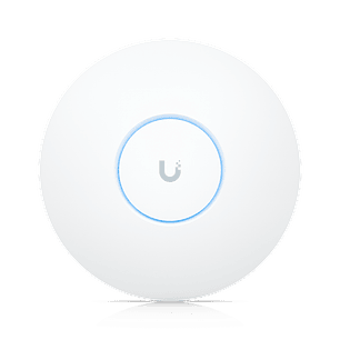 Ubiquiti Unifi UAP-AC-HD - Punto de acceso inalámbrico - 802.11ac Wave 2 - 802.11a/b/g/n/ac Wav