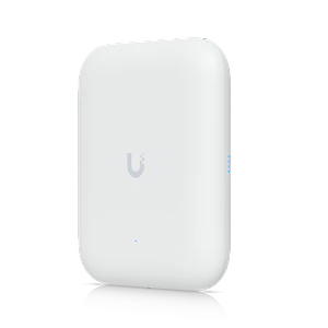 Access Point Ubiquiti 2,4/5/6GHz 2x2x2 10Gbps 1-2500 WiFi7 8/11/10dBi IP67 req-PoE+