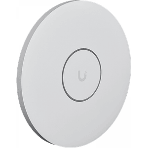 Access Point Ubiquiti WiFi7 15Gbps 2x4x2 1-10G 2,4/5/6GHz 4/6/6dBi req-U-POE++10G