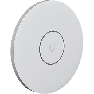 Access Point Ubiquiti WiFi7 15Gbps 2x4x2 1-10G 2,4/5/6GHz 4/6/6dBi req-U-POE++10G