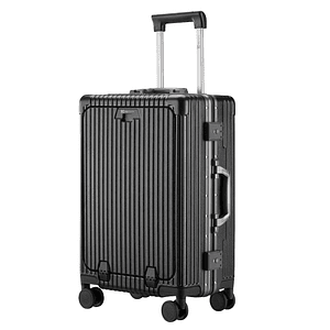 Maleta de Cabina Klip Xtreme KNL-500, 15.6