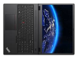 Lenovo ThinkPad P16v Gen2, Intel Ultra 9 185H, NVIDIA RTX 3000 Ada,16
