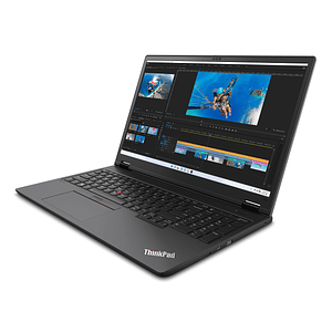 Lenovo ThinkPad P16v Gen2, Intel Ultra 9 185H, NVIDIA RTX 3000 Ada,16
