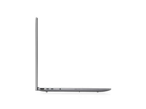 Notebook HP ZBook 8 G1i 16