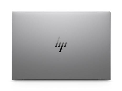 Notebook HP ZBook 8 G1i 16