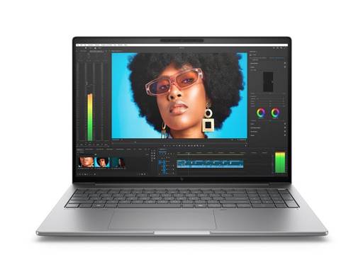 Notebook HP ZBook 8 G1i 16