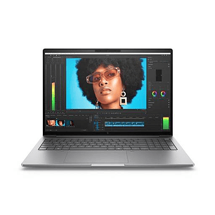 Notebook HP ZBook 8 G1i 16