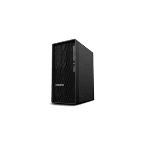 PC Lenovo ThinkStation P2 Gen2, Intel Core Ultra 9 285, NVIDIA RTX A1000 8GB, 16GB RAM, 1TB SSD, W11Pro