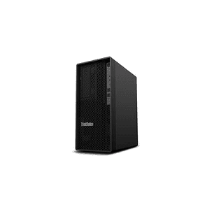 PC Lenovo ThinkStation P2 Gen2, Intel Core Ultra 9 285, NVIDIA RTX A1000 8GB, 16GB RAM, 1TB SSD, W11Pro