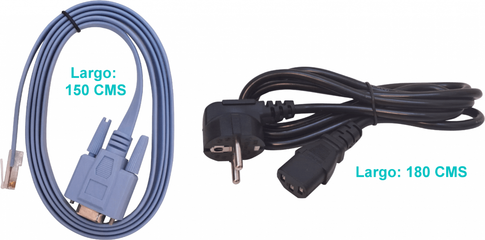 OLT WOLCK 4-EPON-SFP OLT 4-1000 4-SFP 1U-Rack RJ45-RS232-Console RJ45-MGMT 5