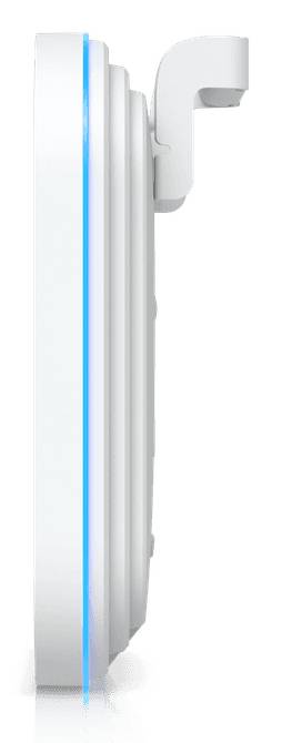 Punto de Acceso Ubiquiti E7-Campus WiFi 7, Tri-Banda, 10 Flujos con Puerto 10G PoE++, IPX6, IP67 2