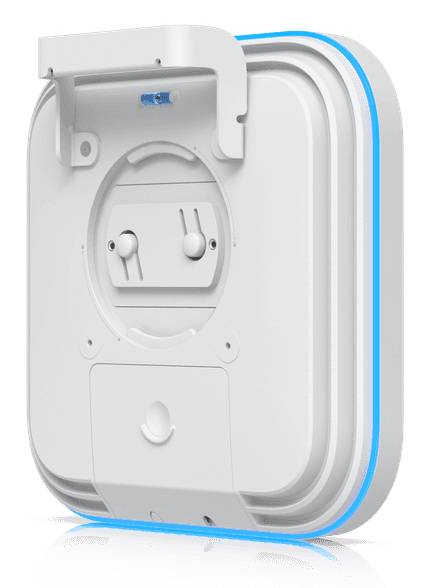 Punto de Acceso Ubiquiti E7-Campus WiFi 7, Tri-Banda, 10 Flujos con Puerto 10G PoE++, IPX6, IP67 9