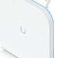 Punto de Acceso Ubiquiti E7-Campus WiFi 7, Tri-Banda, 10 Flujos con Puerto 10G PoE++, IPX6, IP67 - Miniatura 14