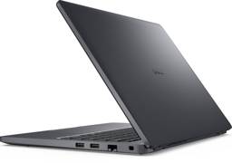 Notebook Dell Pro 14250 i5-120U 8GB 512 Windows11P  5