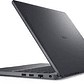 Notebook Dell Pro 14250 i5-120U 8GB 512 Windows11P  - Miniatura 5