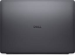 Notebook Dell Pro 14250 i5-120U 8GB 512 Windows11P  6
