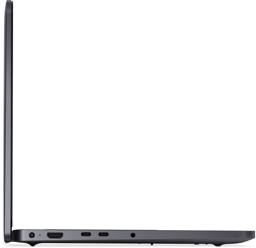 Notebook Dell Pro 14250 i5-120U 8GB 512 Windows11P  7