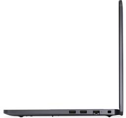 Notebook Dell Pro 14250 i5-120U 8GB 512 Windows11P  8
