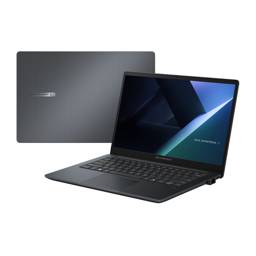 Notebook ASUS B1403CVA-S65610X 14