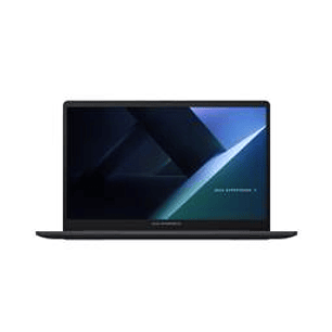 Notebook ASUS B1403CVA-S65610X 14