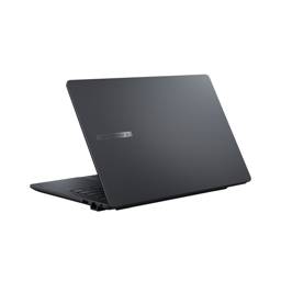 Notebook ASUS B1403CVA-S65610X 14