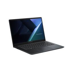 Notebook ASUS B1403CVA-S65610X 14