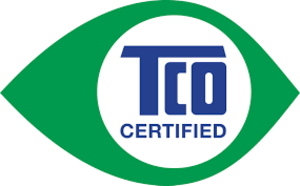 Notebook ASUS B1403CVA-S65610X 14