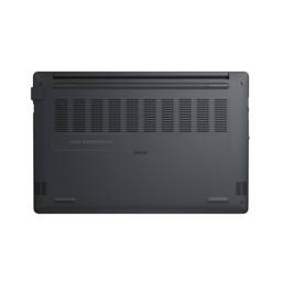 Notebook ASUS B1403CVA-S65610X 14