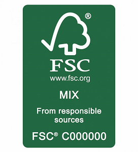 Notebook ASUS B1403CVA-S65610X 14