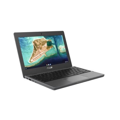 Chromebook ASUS CR1100CKA-GJ0250 11.6