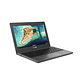 Chromebook ASUS CR1100CKA-GJ0250 11.6