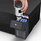 Impresora Multifuncional Tinta Epson EcoTank L4360 Multifuncional WiFi Dúplex 3en1 - Miniatura 3