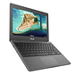 Chromebook ASUS CR1100CKA-GJ0067 11.6