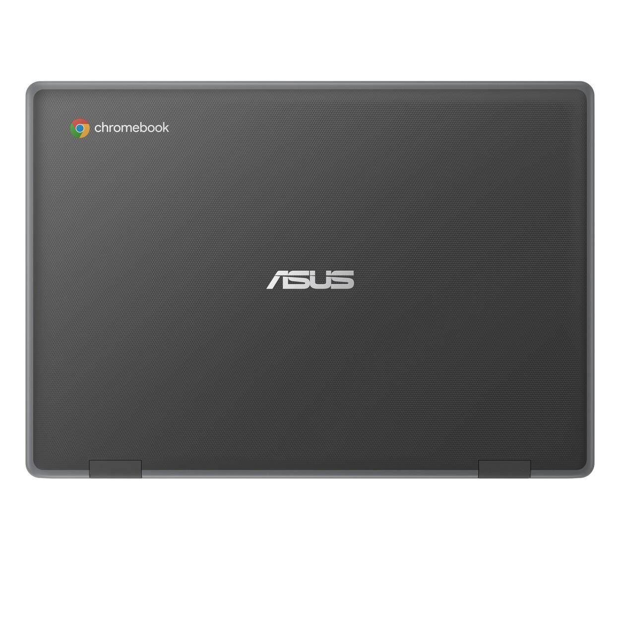 Chromebook ASUS CR1100CKA-GJ0067 11.6