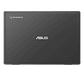 Chromebook ASUS CR1100CKA-GJ0067 11.6